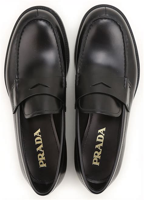 prada mens dress shoes 2010|prada casual shoes for men.